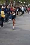 grott_1453.jpg