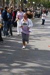 grott_1460.jpg