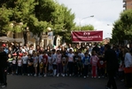 grott_1479.jpg