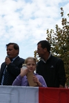 grott_1538.jpg