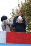 grott_1551.jpg