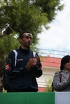 grott_1555.jpg