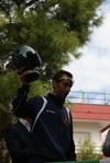 grott_1557.jpg