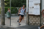 tnc_320.jpg