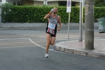 tnc_323.jpg