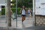 tnc_326.jpg
