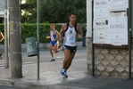 tnc_327.jpg