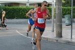 tnc_331.jpg