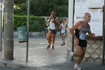 tnc_339.jpg