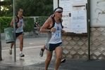 tnc_362.jpg