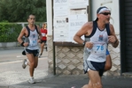 tnc_363.jpg