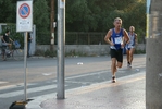 tnc_372.jpg