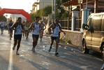 tnc_430.jpg