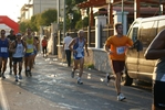 tnc_432.jpg