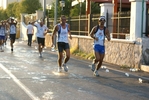 tnc_445.jpg