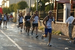 tnc_450.jpg