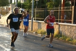 tnc_488.jpg