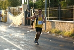 tnc_490.jpg