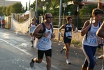 tnc_501.jpg