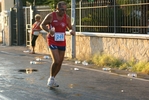 tnc_509.jpg
