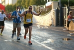 tnc_510.jpg
