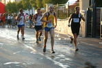 tnc_519.jpg