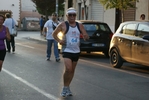 tnc_600.jpg