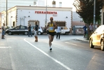 tnc_606.jpg