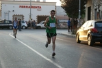 tnc_613.jpg