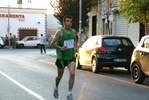 tnc_614.jpg