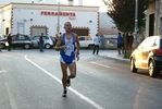 tnc_617.jpg