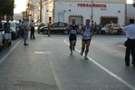 tnc_639.jpg