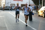 tnc_642.jpg