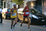 tnc_648.jpg
