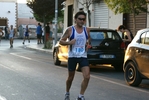 tnc_730.jpg