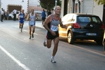 tnc_732.jpg