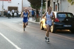 tnc_735.jpg