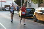 tnc_740.jpg