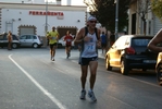 tnc_755.jpg