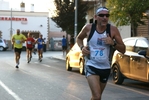 tnc_756.jpg