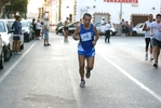 tnc_794.jpg