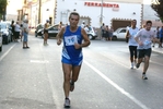 tnc_795.jpg