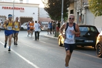 tnc_803.jpg