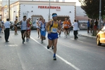 tnc_804.jpg