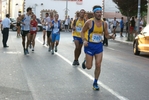 tnc_805.jpg