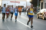 tnc_806.jpg