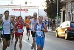 tnc_809.jpg