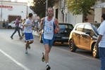 tnc_839.jpg