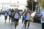 tnc_853.jpg