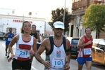 tnc_859.jpg